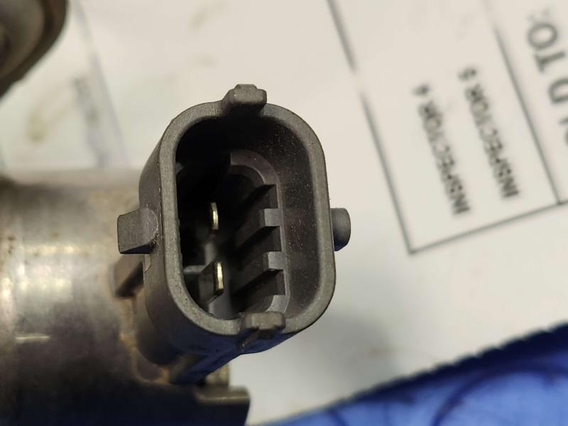 2015 Kia Optima Fuel Pump