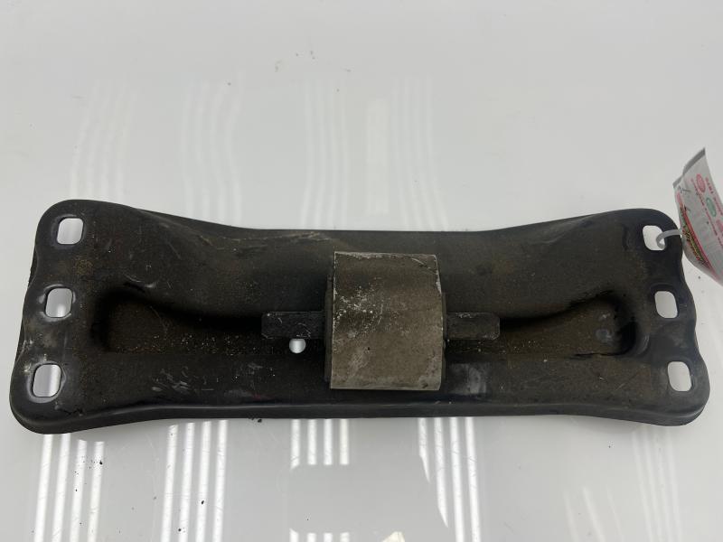 2010 Mercedes-Benz W212 E63 AMG Transmission Crossmember OEM