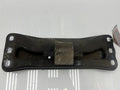 2010 Mercedes-Benz W212 E63 AMG Transmission Crossmember OEM
