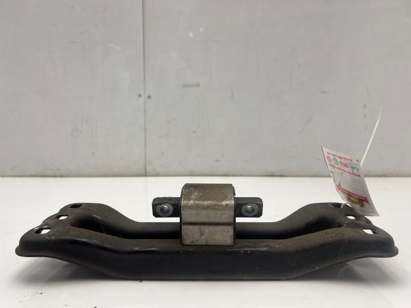 2010 Mercedes-Benz W212 E63 AMG Transmission Crossmember OEM