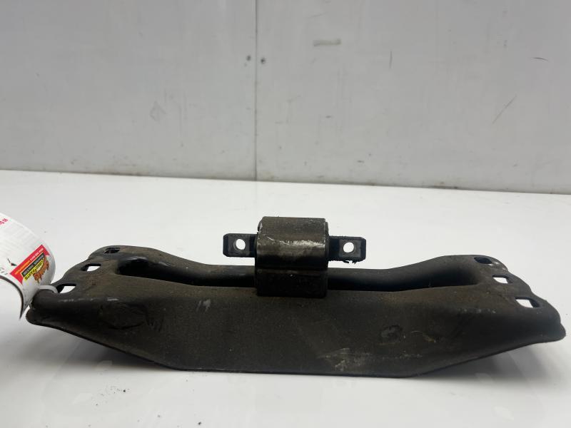 2010 Mercedes-Benz W212 E63 AMG Transmission Crossmember OEM