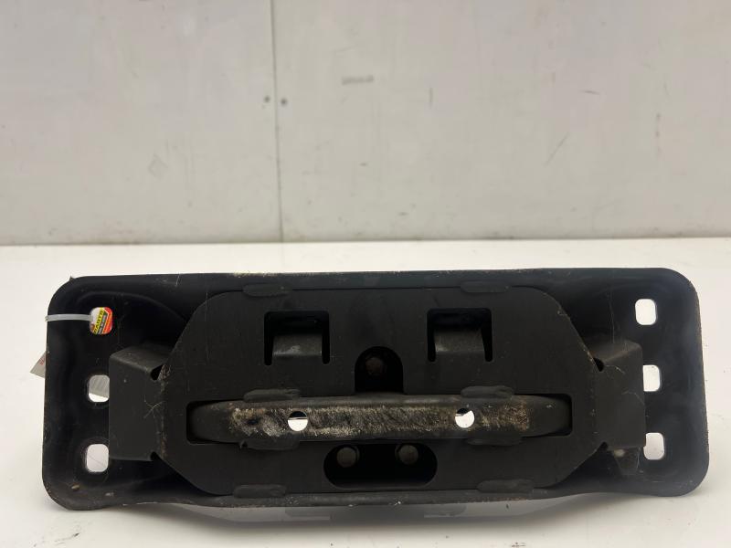 2010 Mercedes-Benz W212 E63 AMG Transmission Crossmember OEM