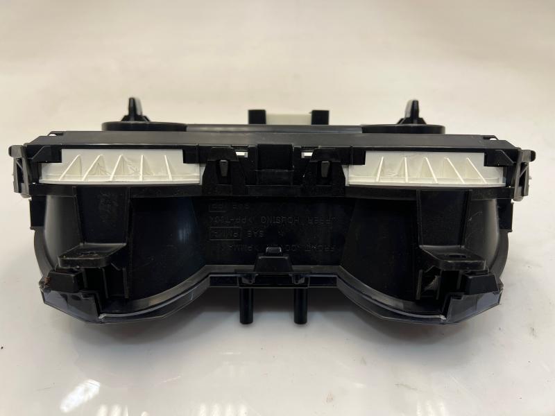2011 Nissan Juke AWD CVT Instrument Cluster Speedometer OEM 248201KM0C