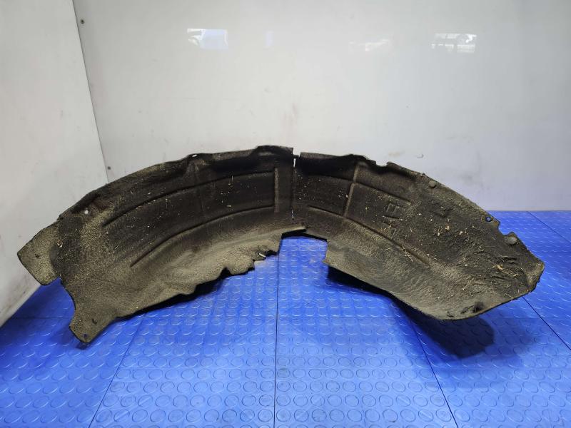 2015 Ford Fusion Inner Fender Liner