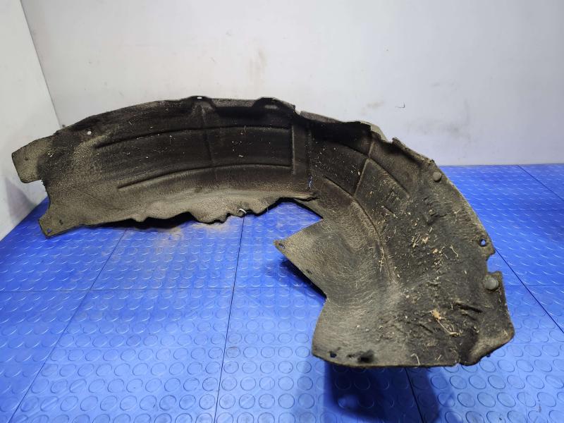 2015 Ford Fusion Inner Fender Liner