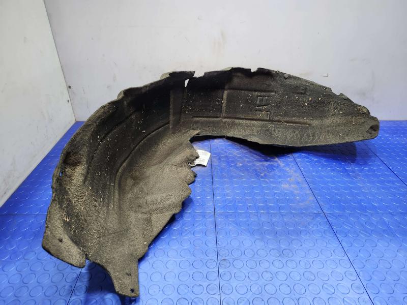 2015 Ford Fusion Inner Fender Liner