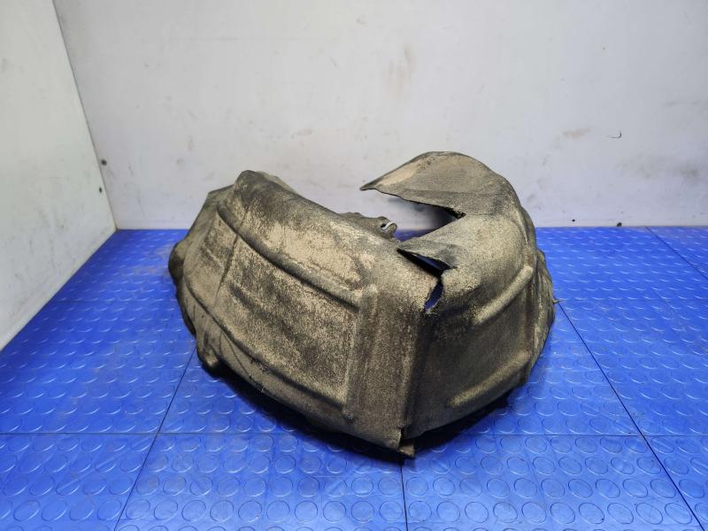 2015 Ford Fusion Inner Fender Liner