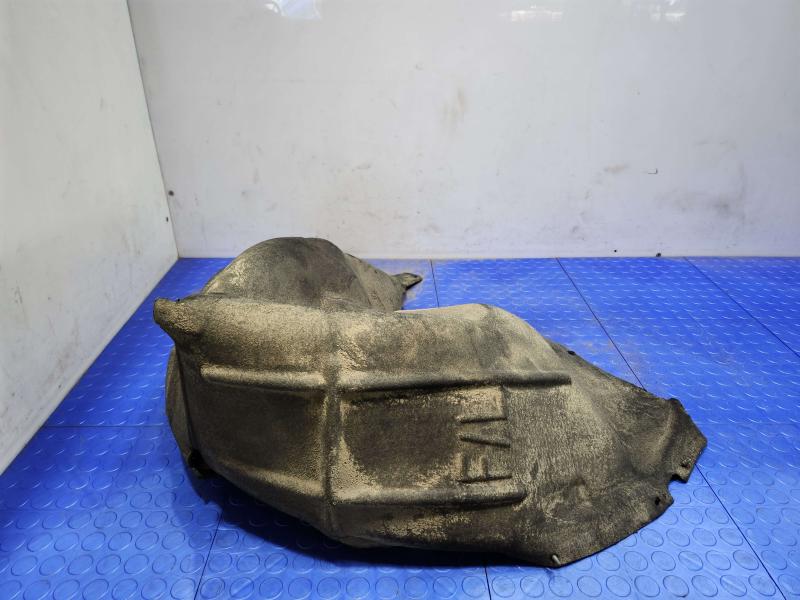 2015 Ford Fusion Inner Fender Liner