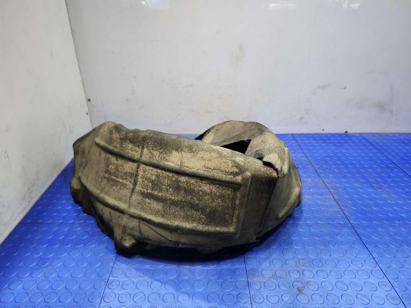 2015 Ford Fusion Inner Fender Liner