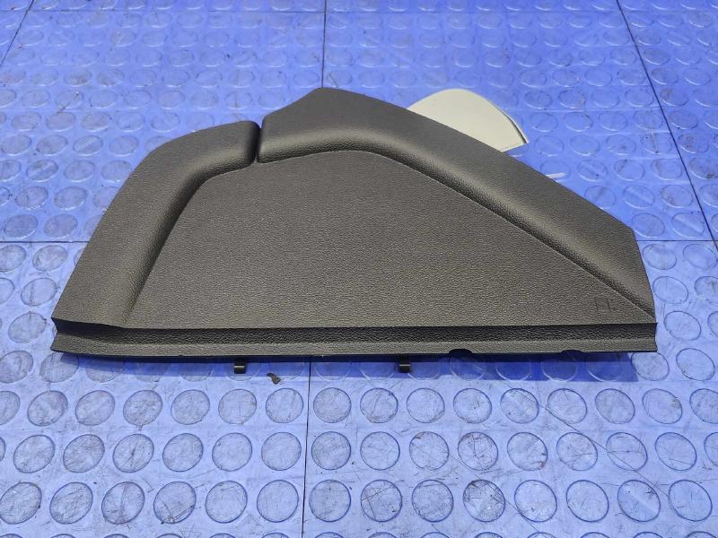 2019 Chevrolet Tahoe Misc Ebay Parts