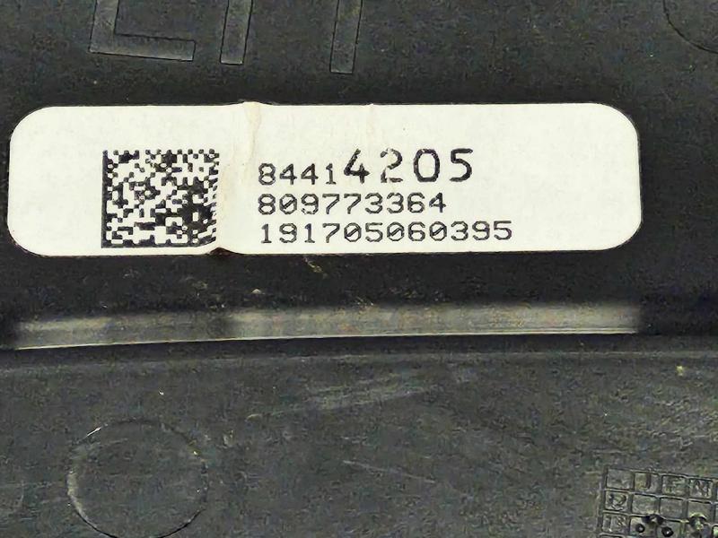 2019 Chevrolet Tahoe Misc Ebay Parts