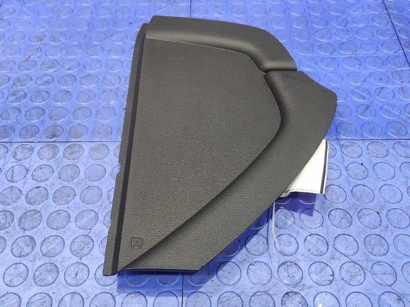 2019 Chevrolet Tahoe Misc Ebay Parts