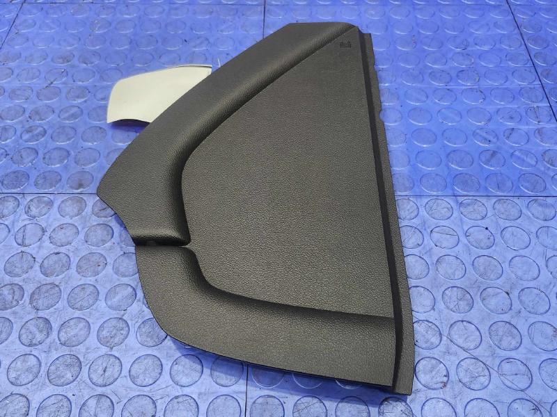 2019 Chevrolet Tahoe Misc Ebay Parts