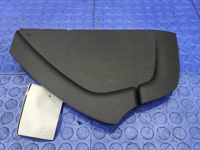 2019 Chevrolet Tahoe Misc Ebay Parts