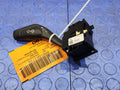 2017 Ford Focus Combination Switch