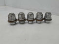 2016 Genesis Genesis Lug Nuts