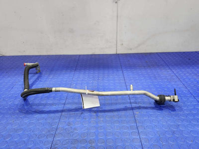 2010 Lexus RX350 RX450H Air Conditioner Hose