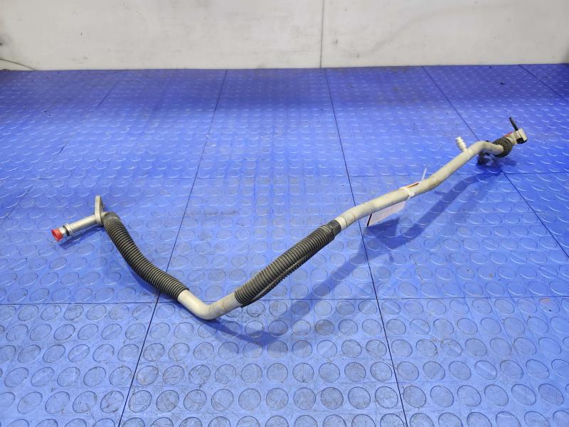2010 Lexus RX350 RX450H Air Conditioner Hose