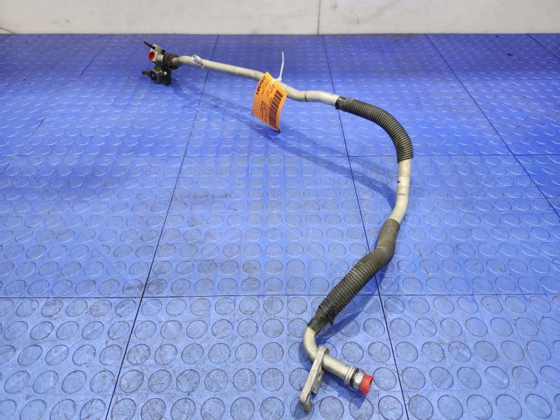 2010 Lexus RX350 RX450H Air Conditioner Hose