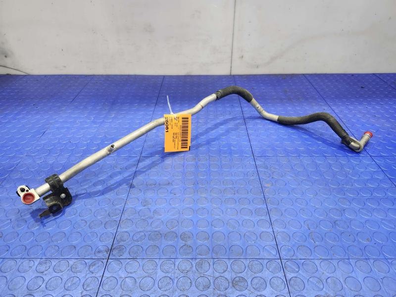 2010 Lexus RX350 RX450H Air Conditioner Hose