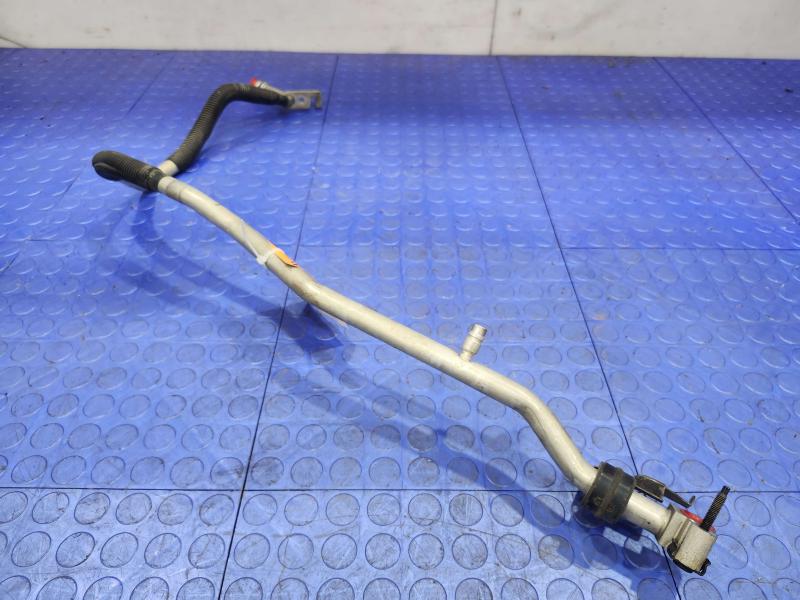 2010 Lexus RX350 RX450H Air Conditioner Hose