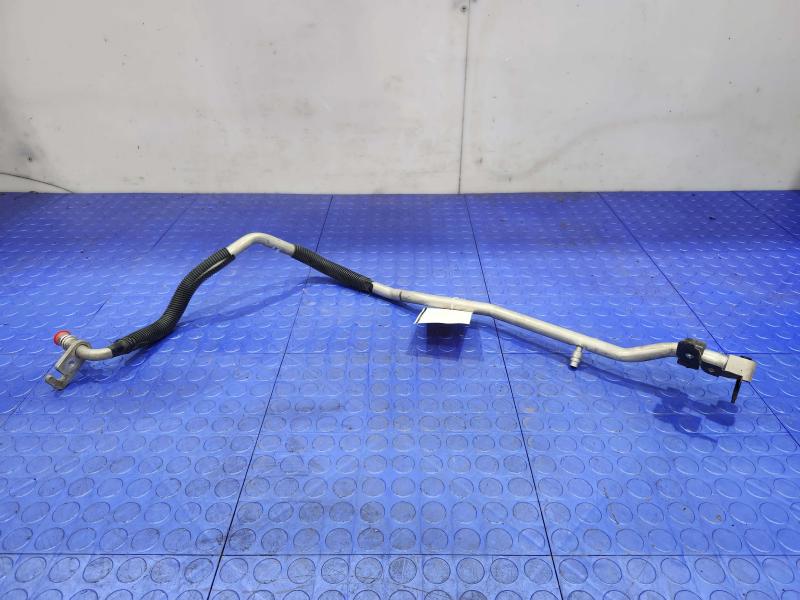2010 Lexus RX350 RX450H Air Conditioner Hose