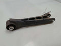 2013-2018 Cadillac ATS Rear Upper Trailing Arm Left or Right Side OEM 23214245,RH