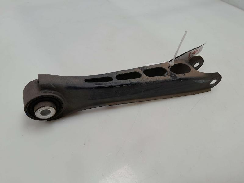 2013-2018 Cadillac ATS Rear Upper Trailing Arm Left or Right Side OEM 23214245,RH