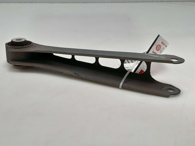 2013-2018 Cadillac ATS Rear Upper Trailing Arm Left or Right Side OEM 23214245,RH