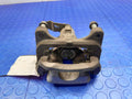 2018 Chevrolet Cruze Caliper