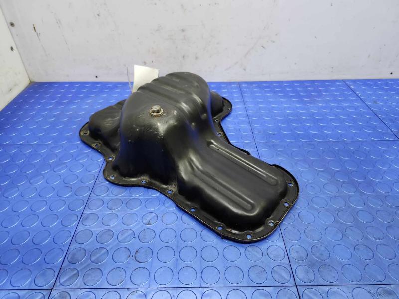2004 Toyota Tundra Oil Pan
