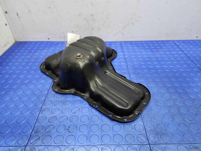2004 Toyota Tundra Oil Pan