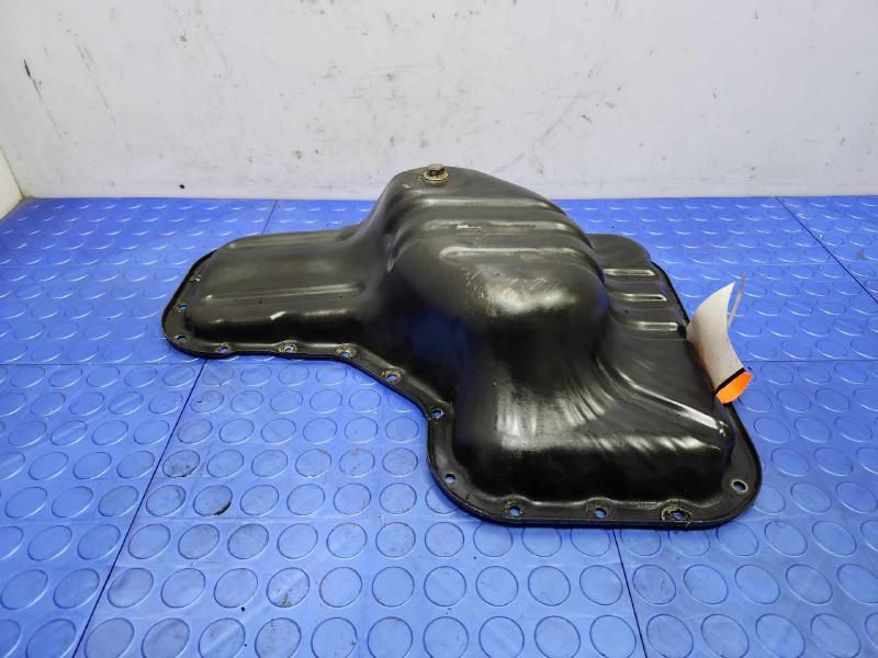 2004 Toyota Tundra Oil Pan