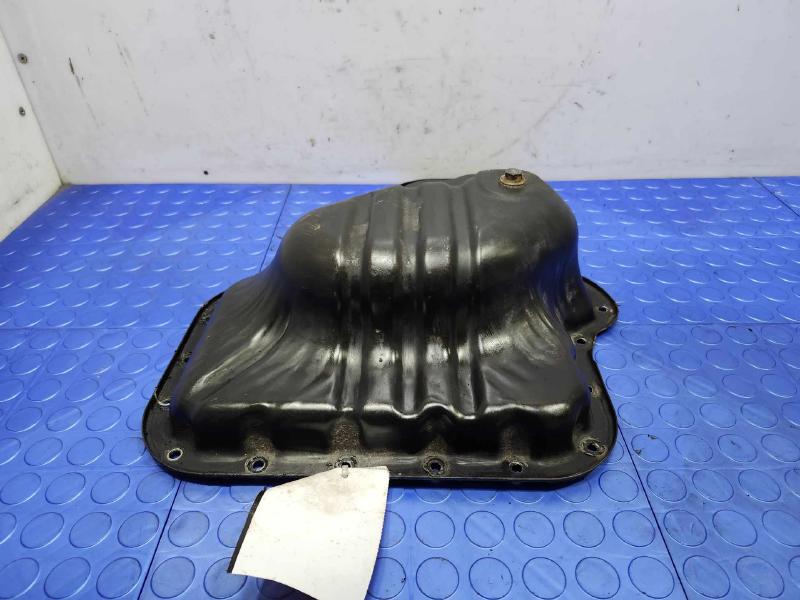 2004 Toyota Tundra Oil Pan