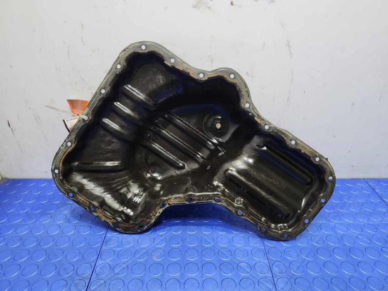 2004 Toyota Tundra Oil Pan