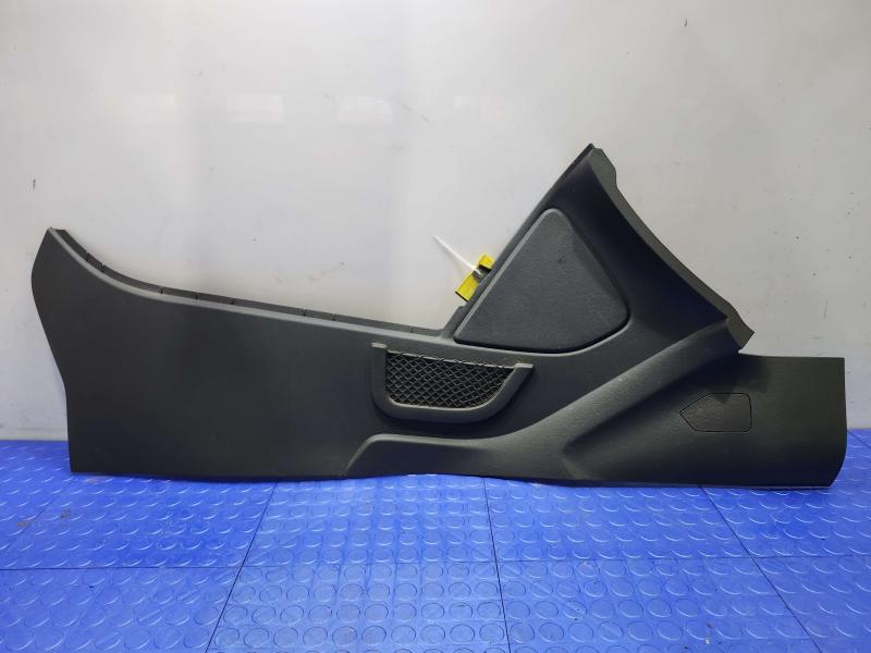 2016 Ford Escape Misc Ebay Parts