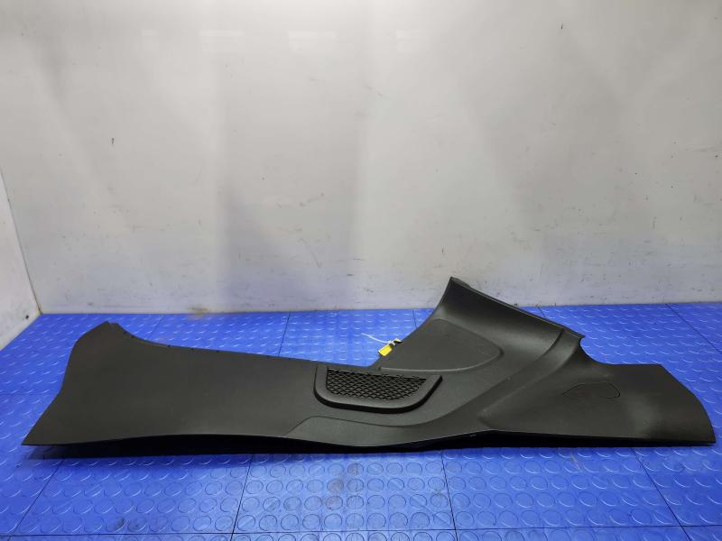 2016 Ford Escape Misc Ebay Parts