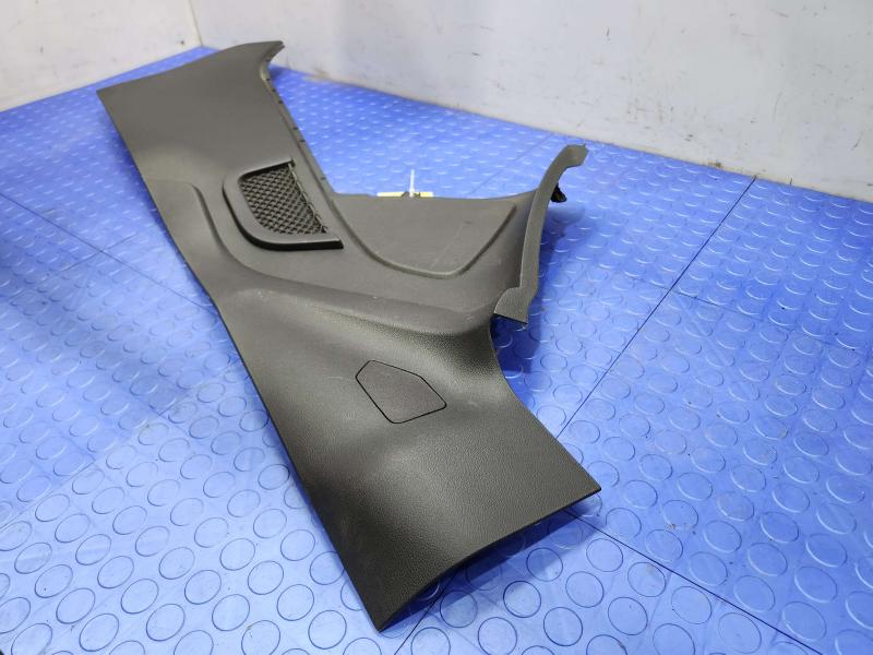 2016 Ford Escape Misc Ebay Parts