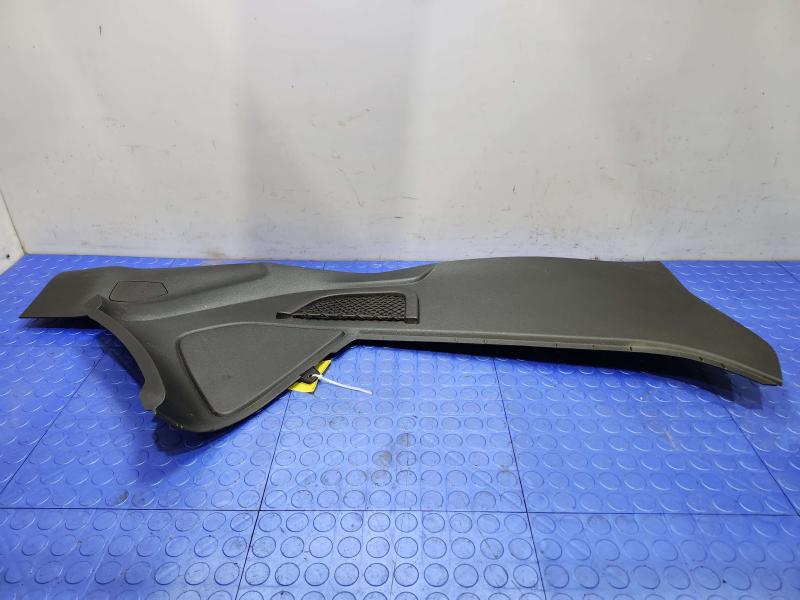 2016 Ford Escape Misc Ebay Parts