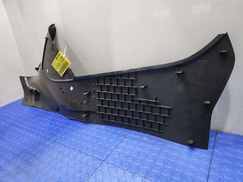2016 Ford Escape Misc Ebay Parts
