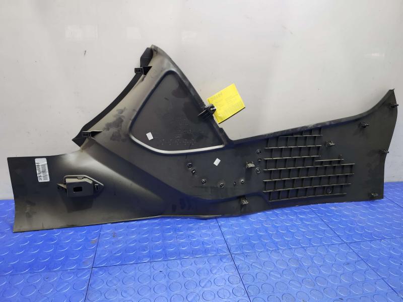 2016 Ford Escape Misc Ebay Parts