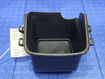 2014 Dodge Journey Misc Ebay Parts
