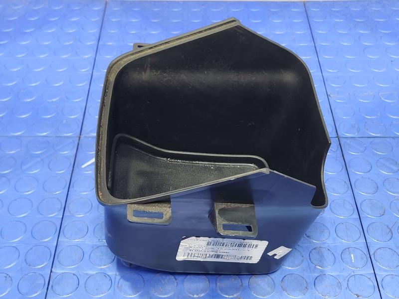 2014 Dodge Journey Misc Ebay Parts