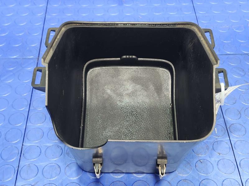 2014 Dodge Journey Misc Ebay Parts