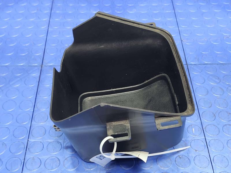 2014 Dodge Journey Misc Ebay Parts