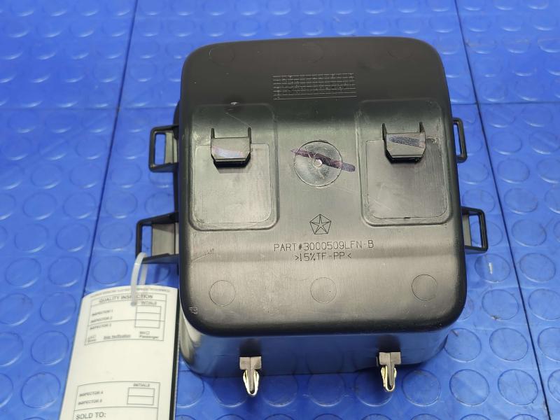2014 Dodge Journey Misc Ebay Parts