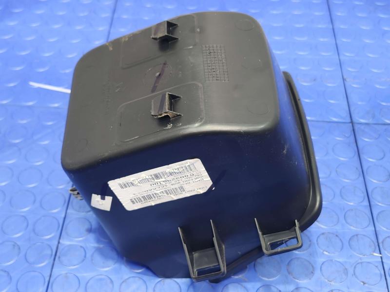 2014 Dodge Journey Misc Ebay Parts
