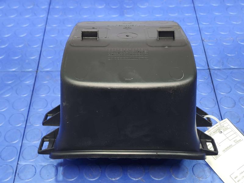 2014 Dodge Journey Misc Ebay Parts