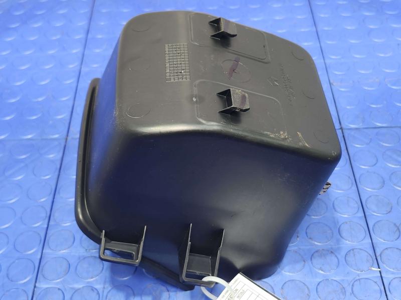 2014 Dodge Journey Misc Ebay Parts