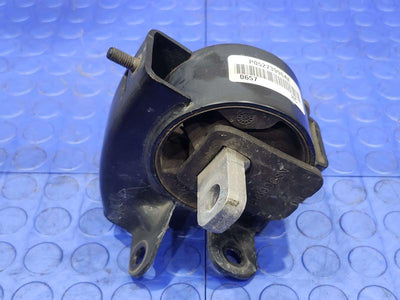 2017 Dodge Grand Caravan Misc Ebay Parts